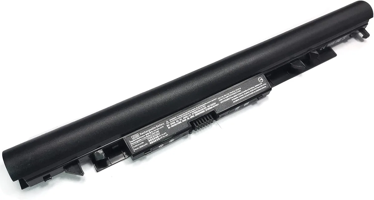PISKEKAT PISKEKAT JC03 31Wh 10.95V 3-cell laptop battery — product photo
