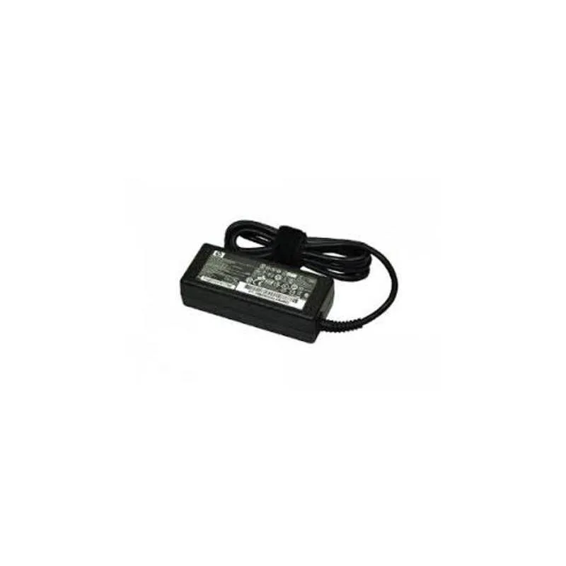 HP HP 586992-001 65W AC Adapter for T5745 Thin Client — product photo