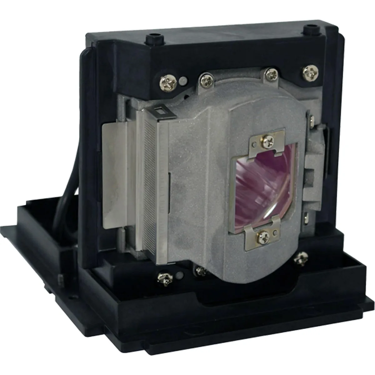 OSRAM OSRAM SP-LAMP-055 DLP Replacement Lamp for Infocus IN5502 IN5504 IN5533L IN5586 IN5588 — product photo