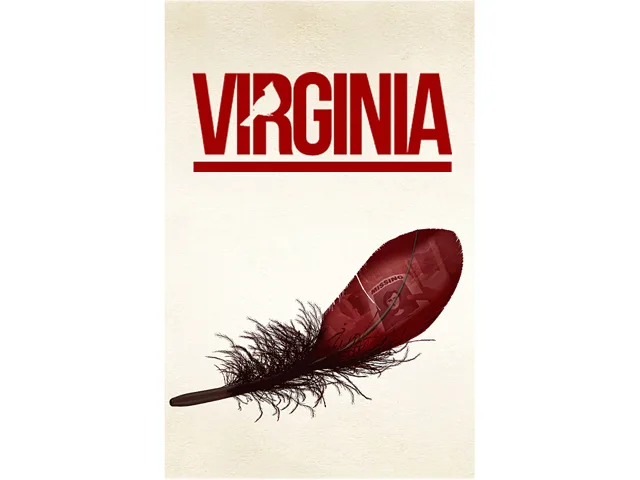 505 Games 505 Games Virginia 40637 downloadable game — product photo