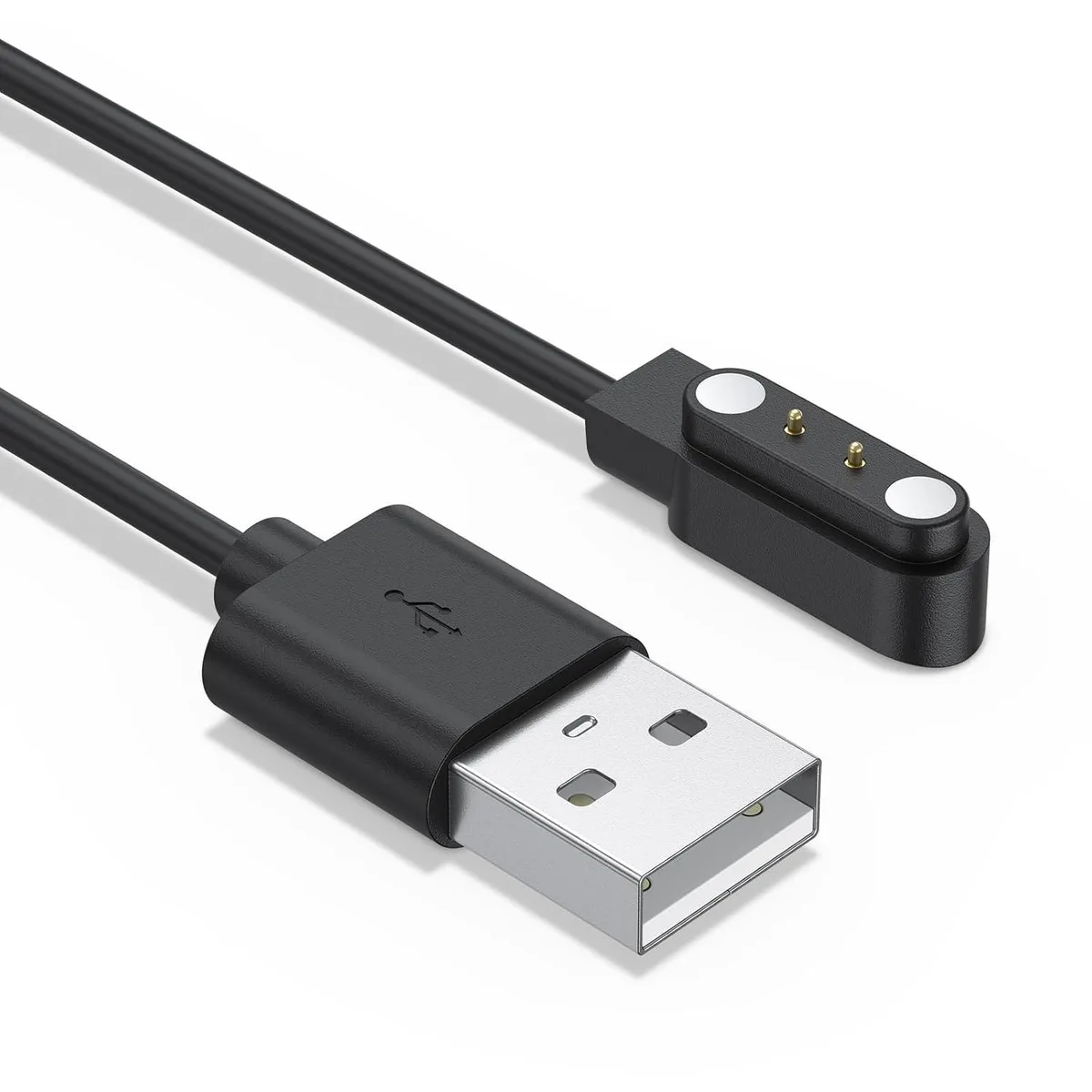 ETEIZU ETEIZU Magnetic Charger for AGPTEK LW11 SW022 100cm — product photo