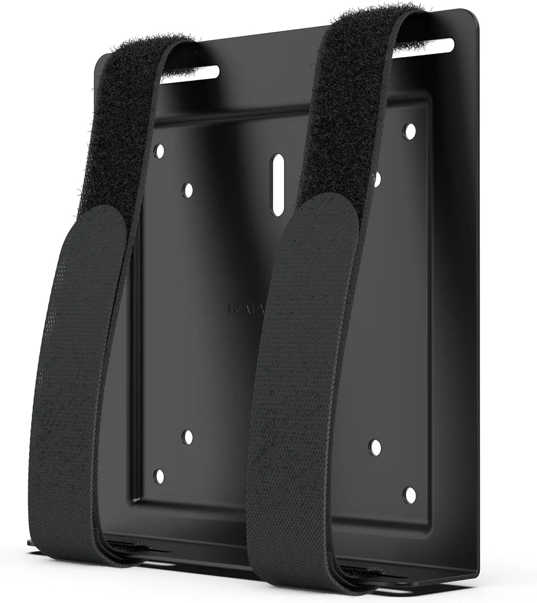 PISKEKAT PISKEKAT Adjustable Strap Mounting Rack 14-24" Perimeter — product photo