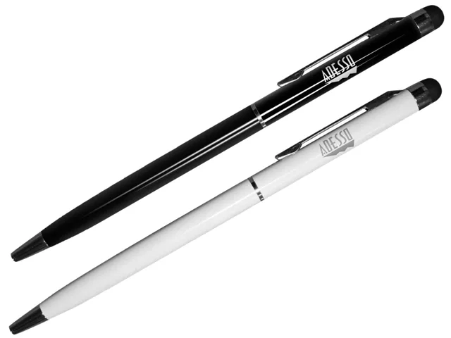 Adesso Adesso CYBERPEN 202 stylus — product photo