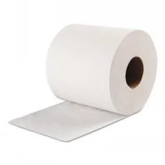 Morcon Paper Morcon Paper MORC6600 office furniture — fotografija proizvoda