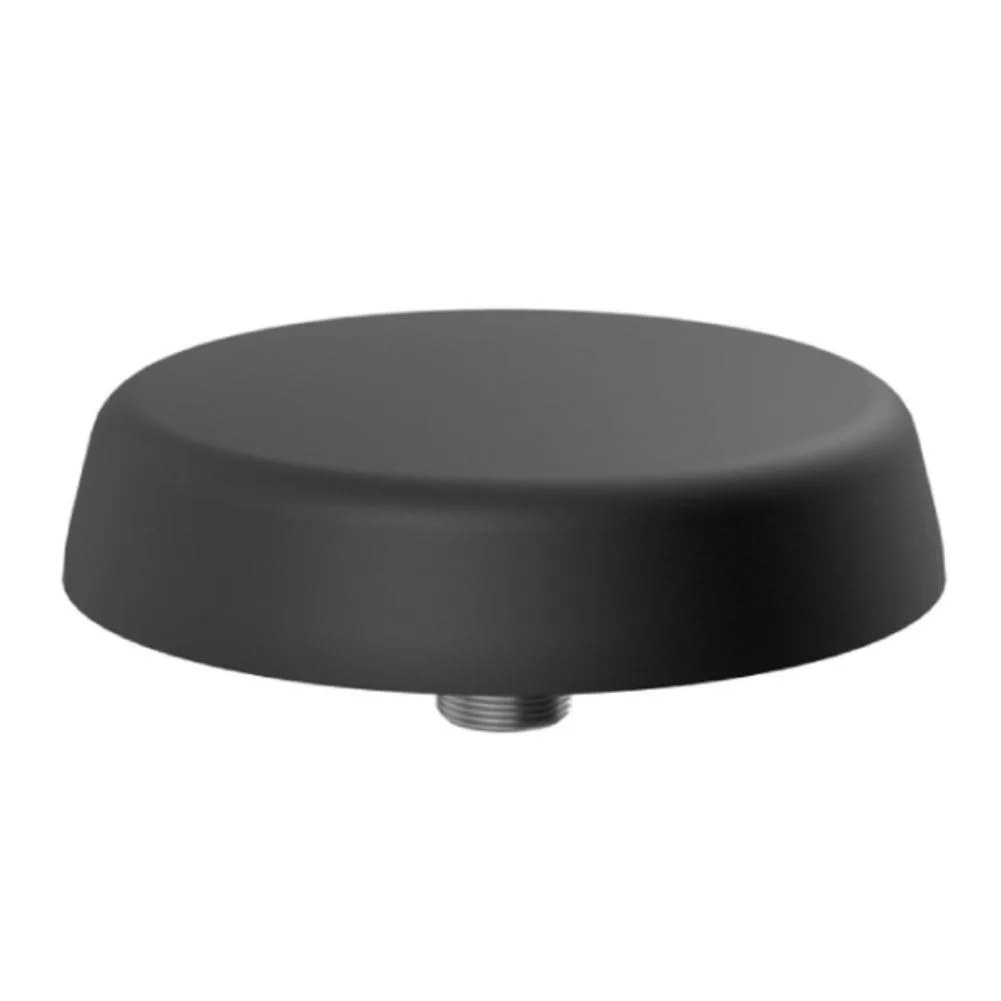 SIERRA WIRELESS DATA INC SIERRA WIRELESS DATA INC AirLink Antenna 3 in 1 Wi-Fi 6001283 — product photo