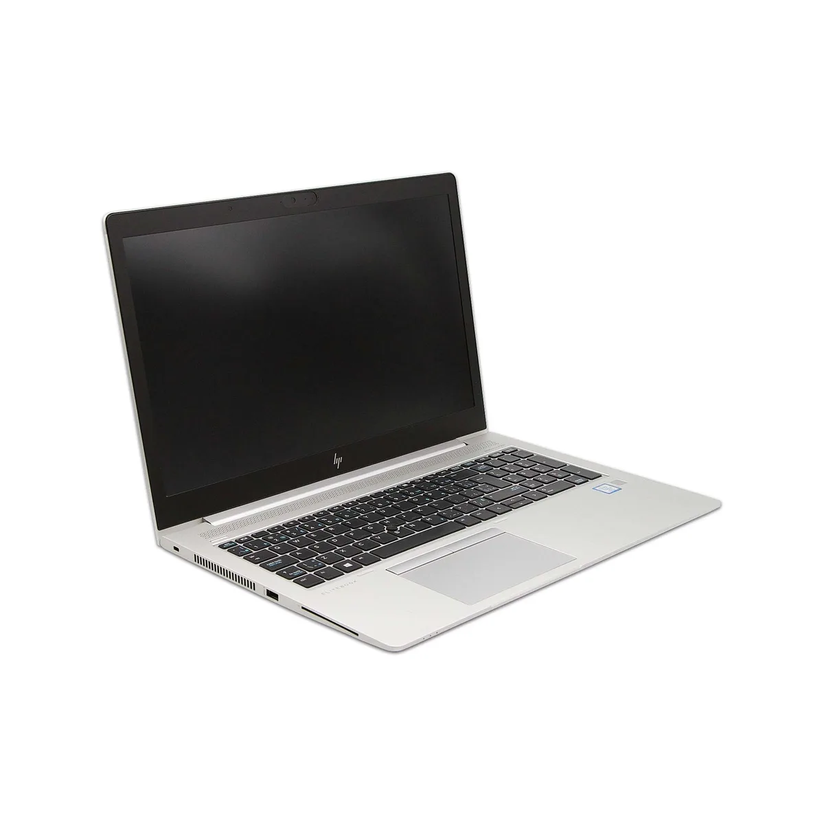 HP HP EliteBook 850 G5 i7-8650U 1.90GHz 32GB 512GB 15.6" Windows 10 Pro — product photo