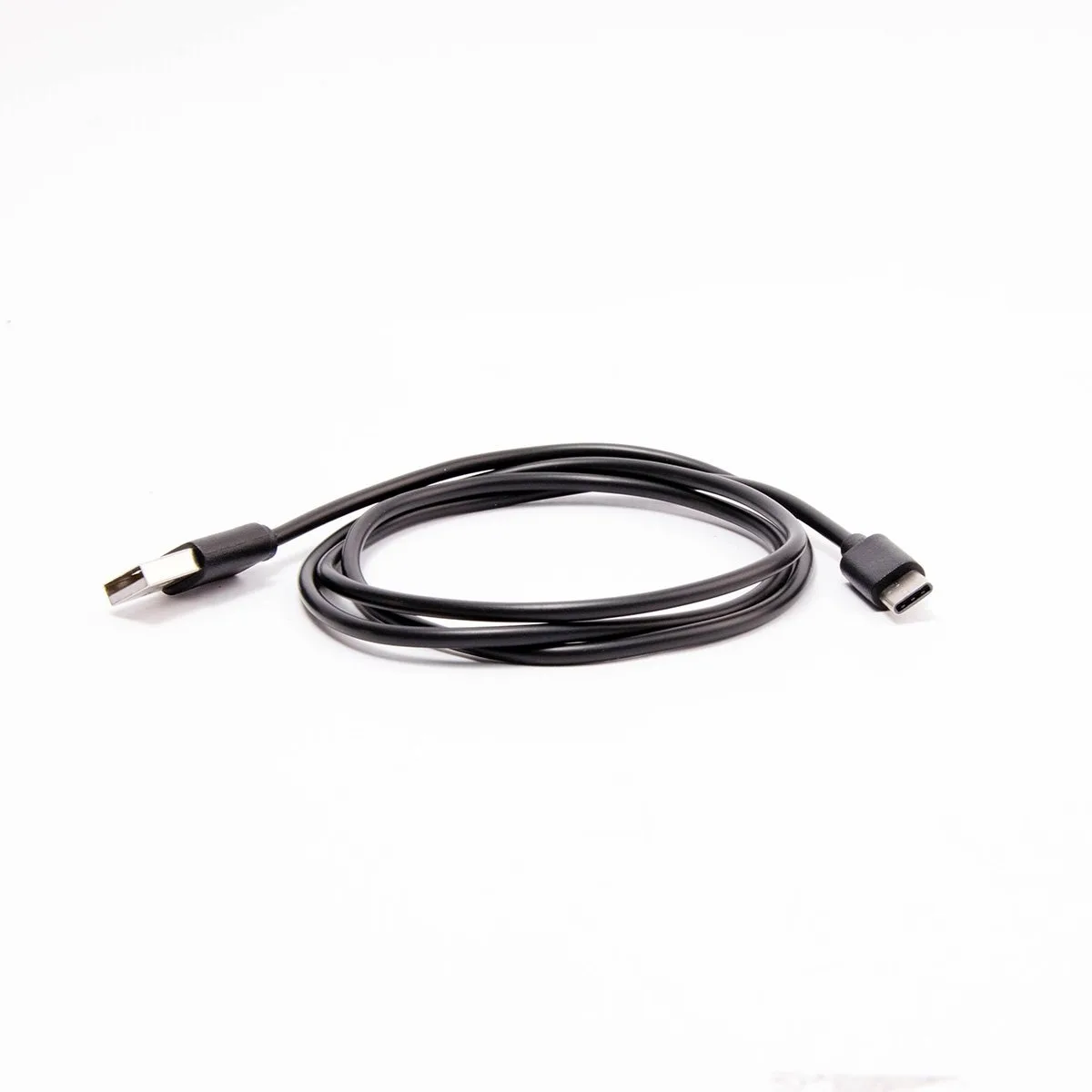 FireFold FireFold USB 2.0 Type-C to Type-A Cable 3ft — product photo