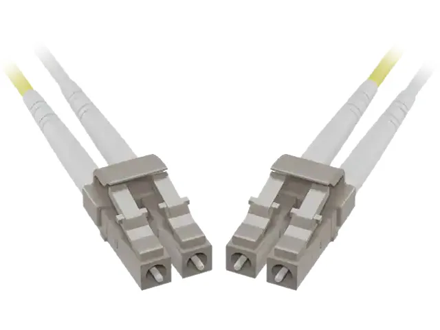 Oncore Power Systems, Inc. Oncore Power Systems, Inc. FJ5G4LCLC-01M fibre optic cable — product photo