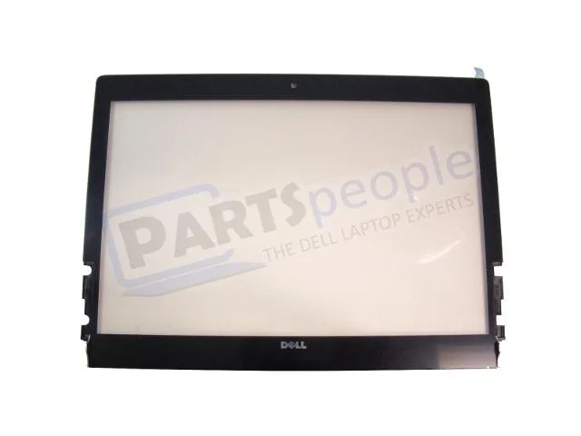DELL DELL Studio 1340 13.3" LCD Bezel 38IM3LBWI10 — product photo