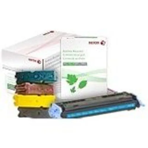 XEROX XEROX 008R13177 Staple Cartridge for BR Finisher with Booklet Maker — product photo