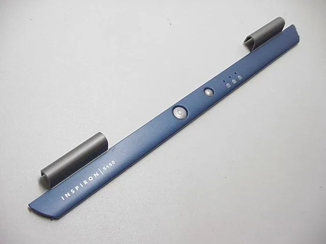 DELL DELL Inspiron 5150 Power Button Cover Assembly G1192 — product photo
