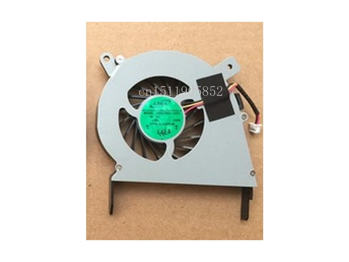 Fans Fans CPU Cooling Fan for Founder S430 S430IG R430IG R435IG AB5905HX-GD3 — product photo