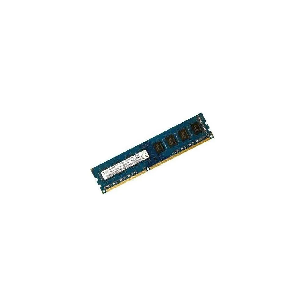 SK hynix SK hynix HMT351R7CFR4A-H9 Switch Module 351 — product photo
