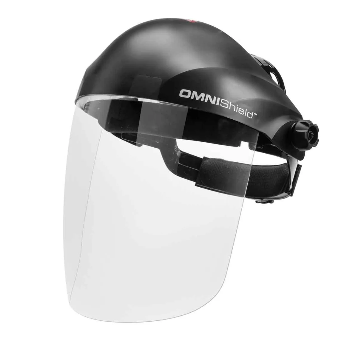 Lincoln Electric Lincoln Electric K3751-1 OMNIShield personal protective equipment — product photo