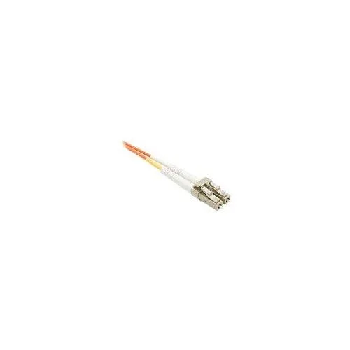Oncore Power Systems, Inc. Oncore Power Systems, Inc. FJ9LCLC-02M fibre optic cable 6.56 ft 2 x LC male 9/125 micron yellow — product photo