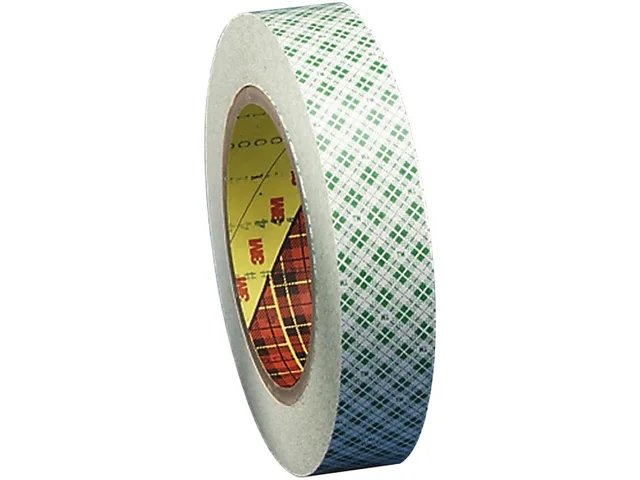 3M 3M 410M1 Double-Coated Paper Tape 36 yd — product photo