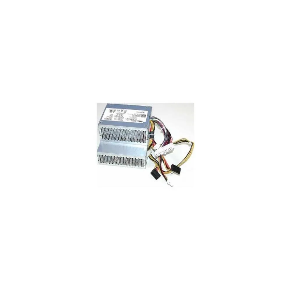 DELL DELL D233N 235W server power supply for OptiPlex 360 — product photo