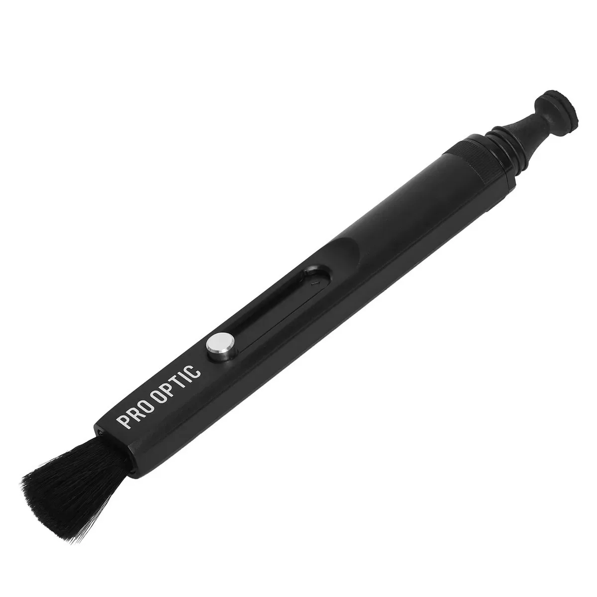 ProOPTIC ProOPTIC Lens Pen camera accessory — product photo