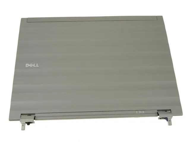 DELL DELL Precision M4400 15.4" LCD Back Cover Y495C — product photo