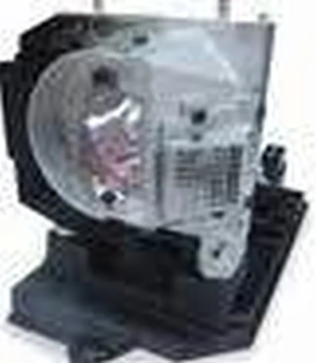 OPTOMA OPTOMA TX565UT-3D projector lamp 230W 2,000 Hrs — product photo