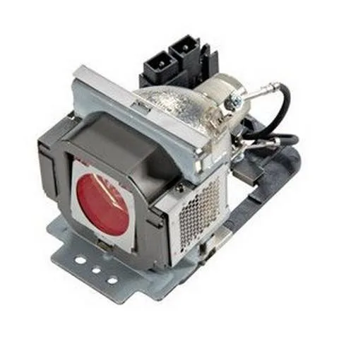 ViewSonic ViewSonic RLC-030-A DLP replacement lamp — product photo