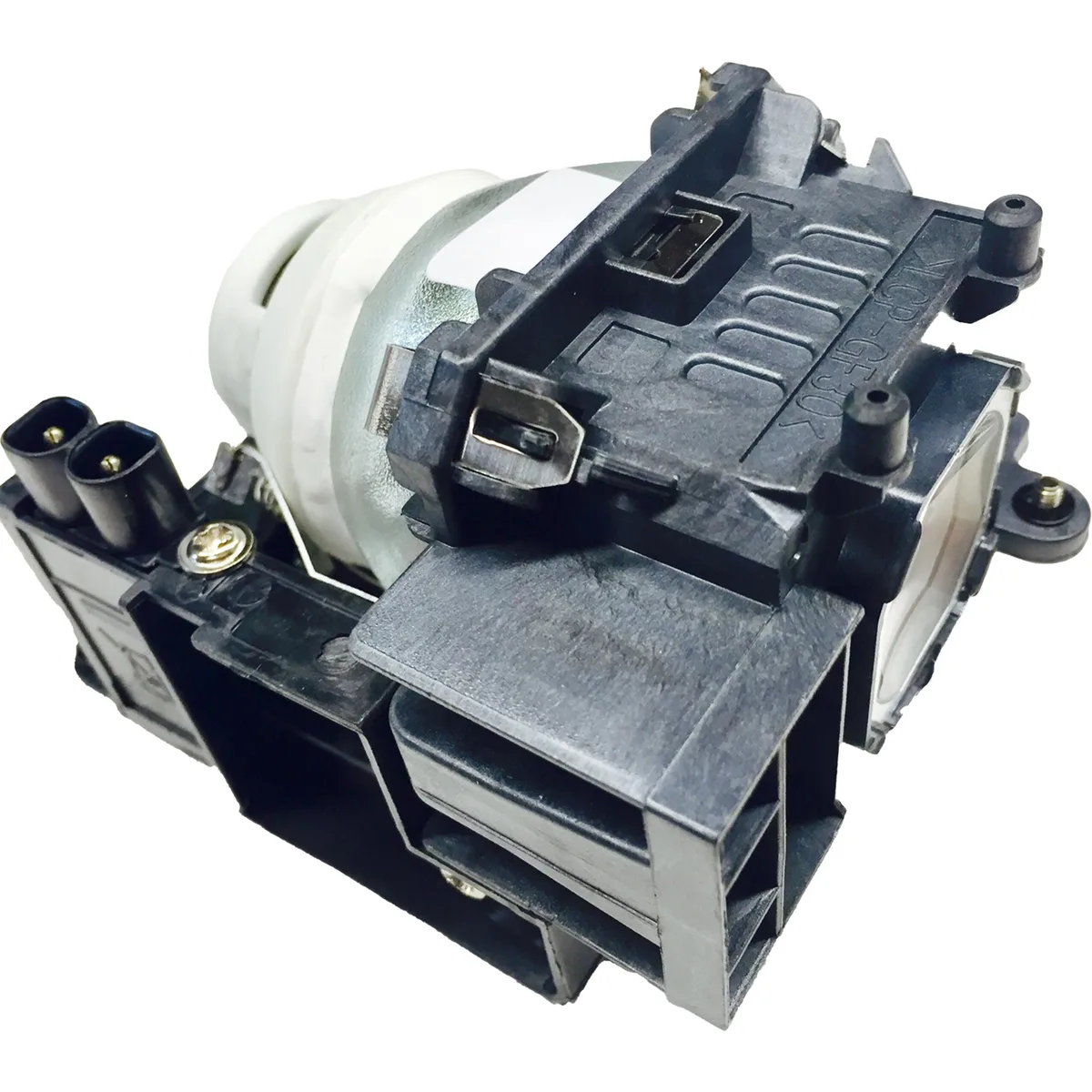 NEC NEC NP-UM330W DLP Replacement Lamp 265W 0.9000 kg — product photo