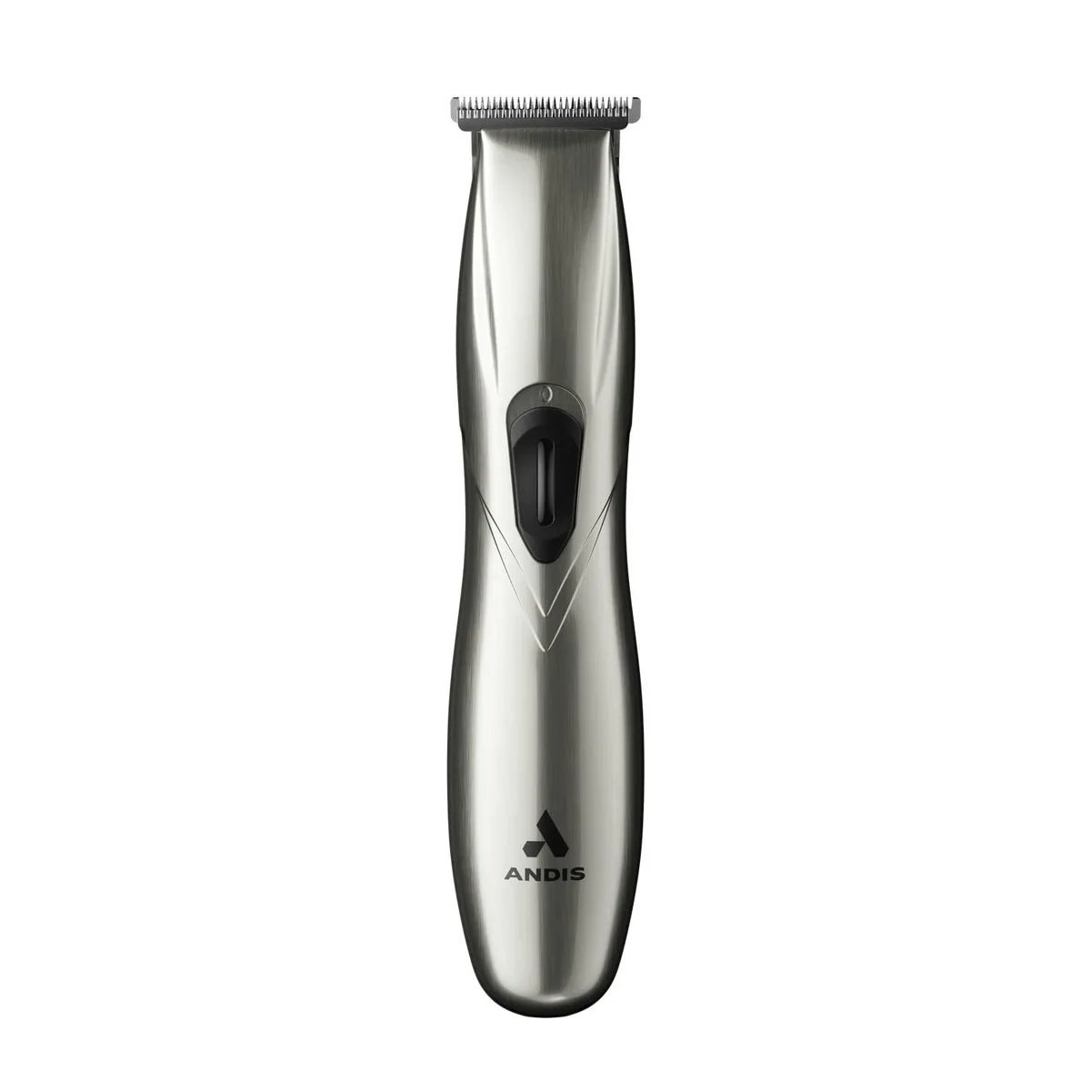 Andis Andis 32810 Slimline Pro Cord/Cordless Trimmers for Men — product photo