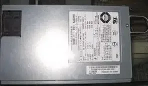 KHACHIMO KHACHIMO AX150 Power Supply 071-000-457 — product photo
