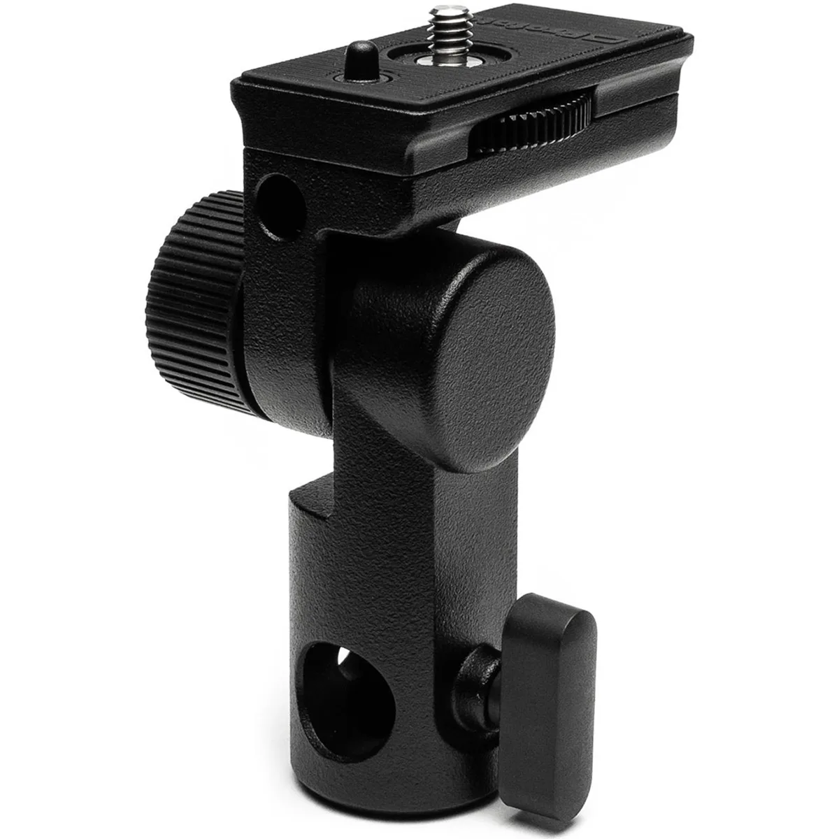 Profoto Profoto Stand Adapter for OCF Lights with Umbrella Holder — product photo