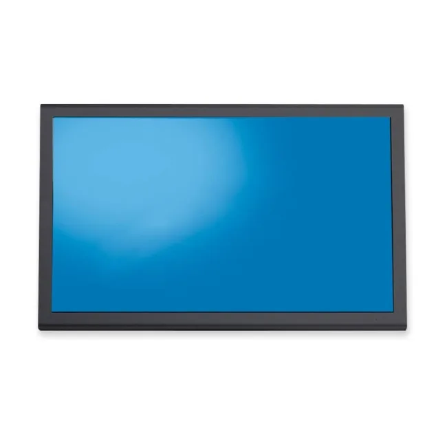 3M 3M PF22.0W 22" Monitor Privacy Filter — product photo