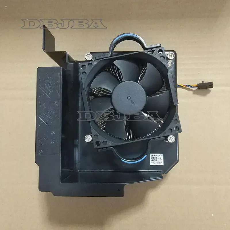 DBTLAP DBTLAP Cooling fan for DELL OPTIPLEX 3020 SFF — product photo