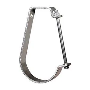Anvil Anvil 0500300702 Pipe Conduit Hanger Trap — product photo