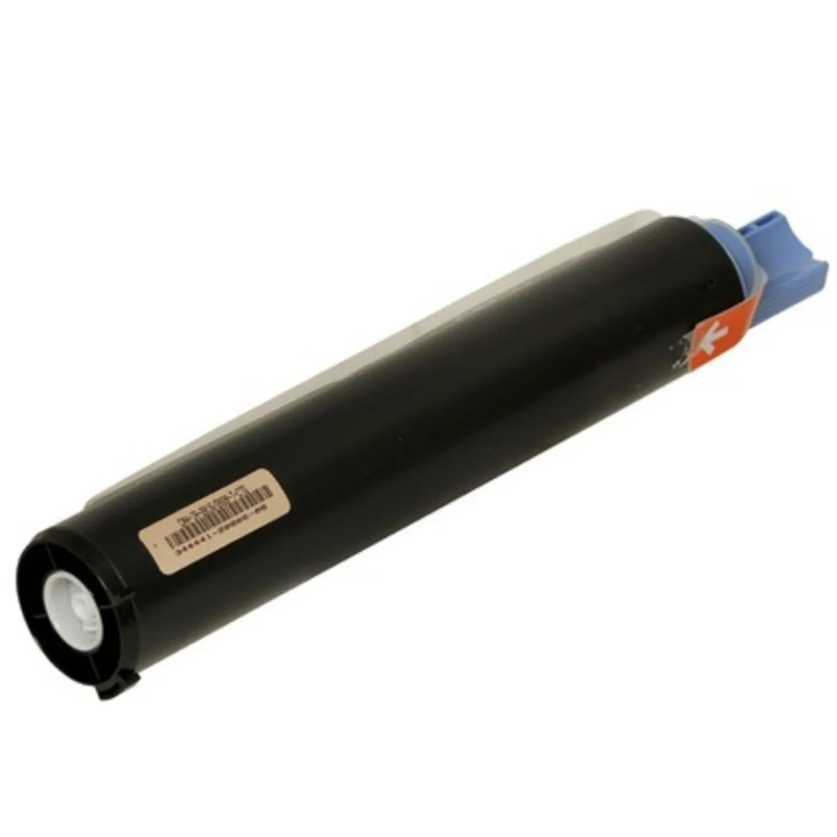 Canon Canon GPR-18 (0384B003AA) Black Toner Cartridge 8300 yield — product photo