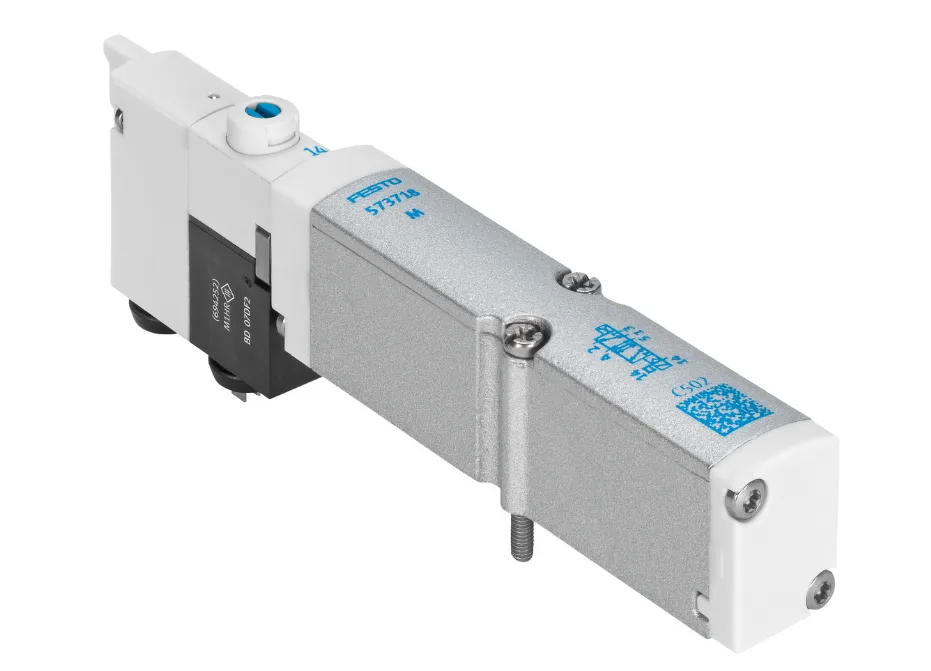 Festo Festo VSVA-B-T32C-AZH-A2-5C1 547149 electrician tool — product photo