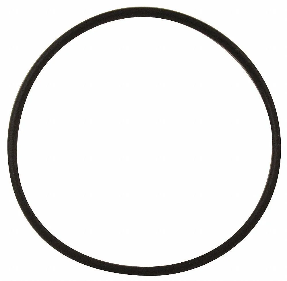 Flint &amp; Walling Flint &amp; Walling 136607 O-ring Viton trap — product photo