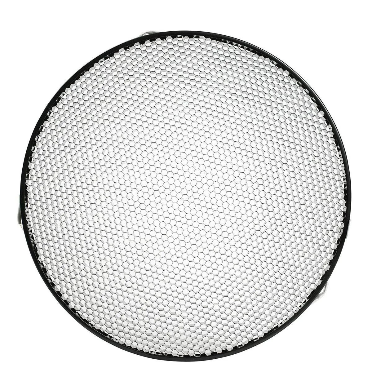 Profoto Profoto 10 Degree Honeycomb Grid for Magnum, Narrow Beam & TeleZoom Reflectors — product photo
