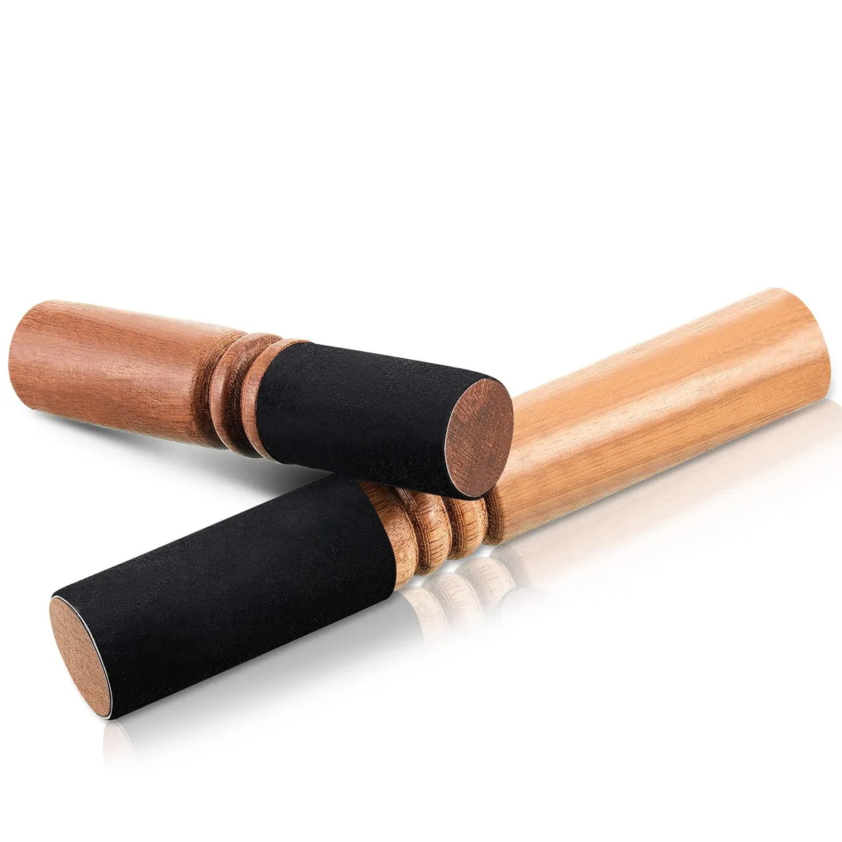 Avid Nuanchu-Instruments-02 Mallets 2 Pack 4.7 Inches — product photo