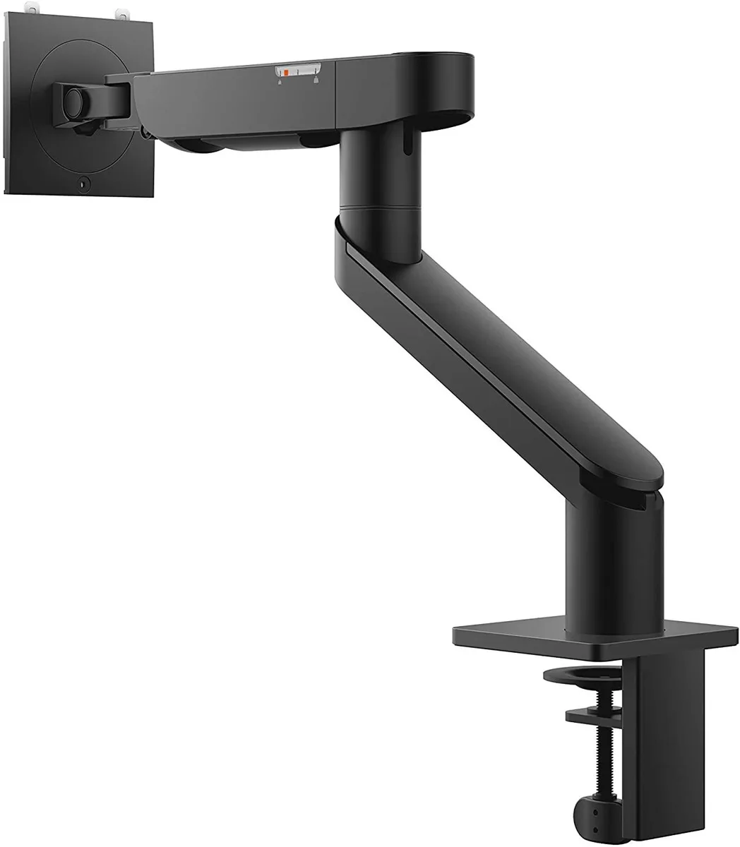 DELL DELL DELLMSA20 monitor accessory mounting arm 10.9000 — product photo