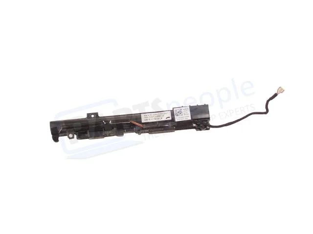Dell Latitude XT2 stylus sheath assembly part R209H