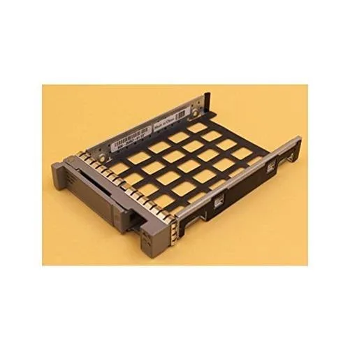 EDGE Tech EDGE Tech PE249946 2.5" SAS/SATA tray caddy Cisco C220 C240 C460 ssd accessory — product photo