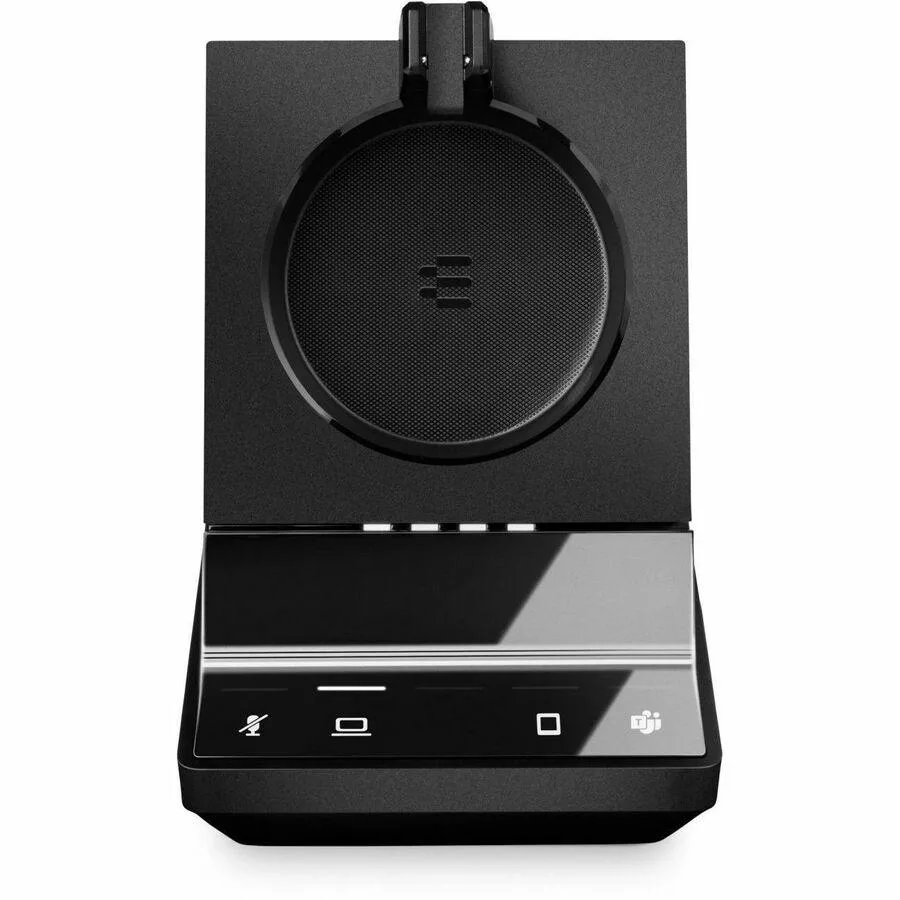 EPOS EPOS Base Station SDW 5013T 5033T 5063T 1001044 — product photo