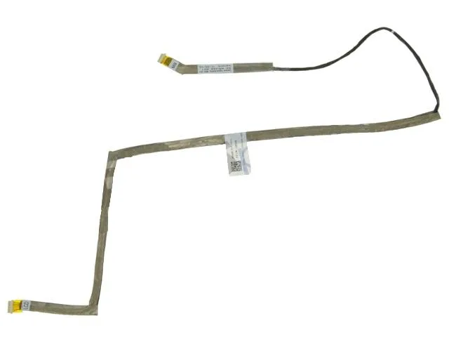 Genuine Dell OEM webcam cable for Vostro 3700