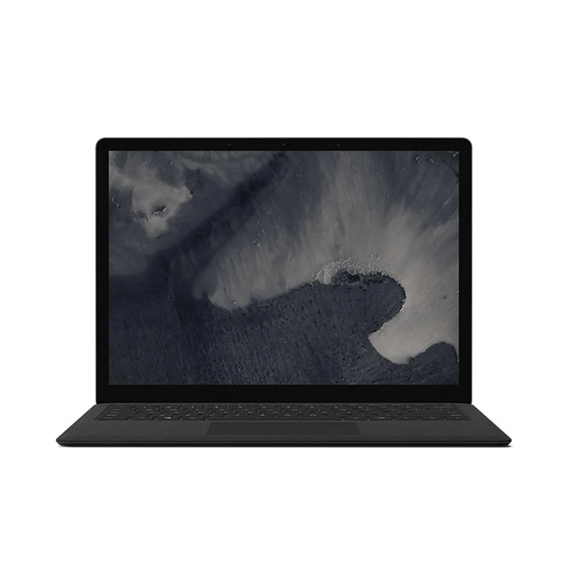 Microsoft Microsoft Surface Laptop 2 13.5" Touch i5-8250U 8GB 256GB Black — product photo