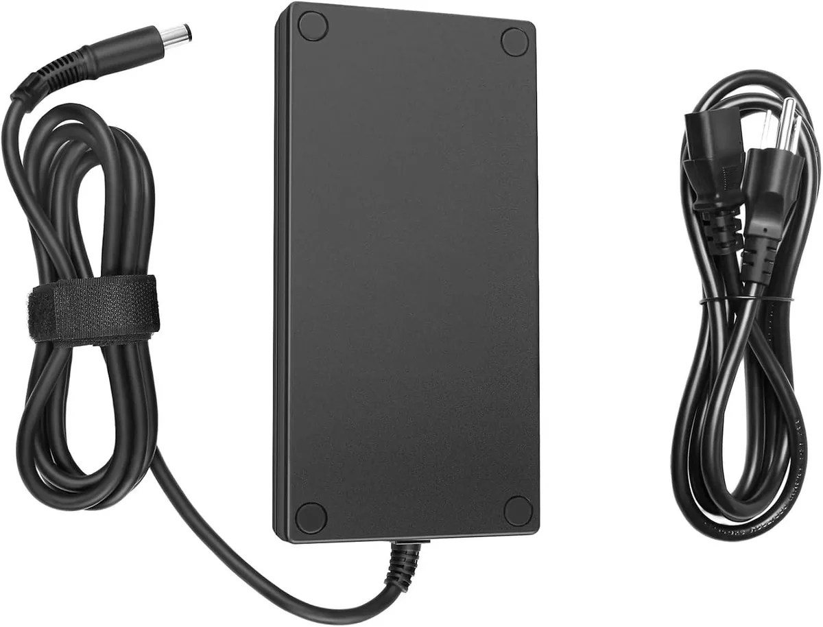 FLEANE FLEANE 280W AC adapter 7.4 * 5.0 mm — product photo