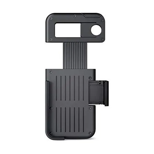 Swarovski Optik Swarovski Optik VPA Variable Phone Adapter 2.3 to 3.1 — product photo