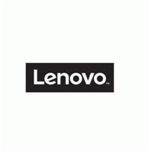 Lenovo Lenovo 00YL670 QSFP+ to 4xSFP+ Active Optical Cable 9.84 ft — product photo