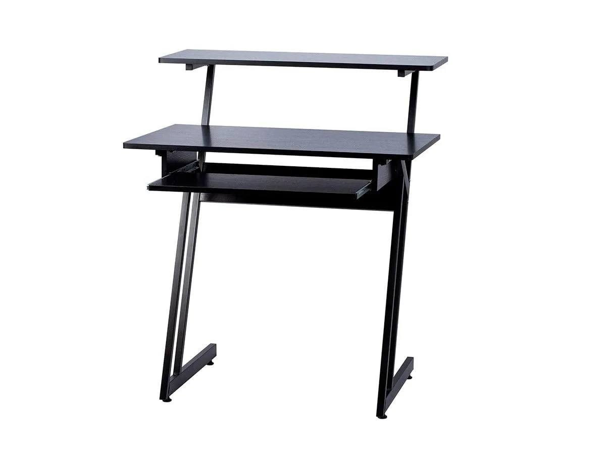 Monoprice Inc. Monoprice 625919 Stage Right Studio Desk 31.5 — product photo