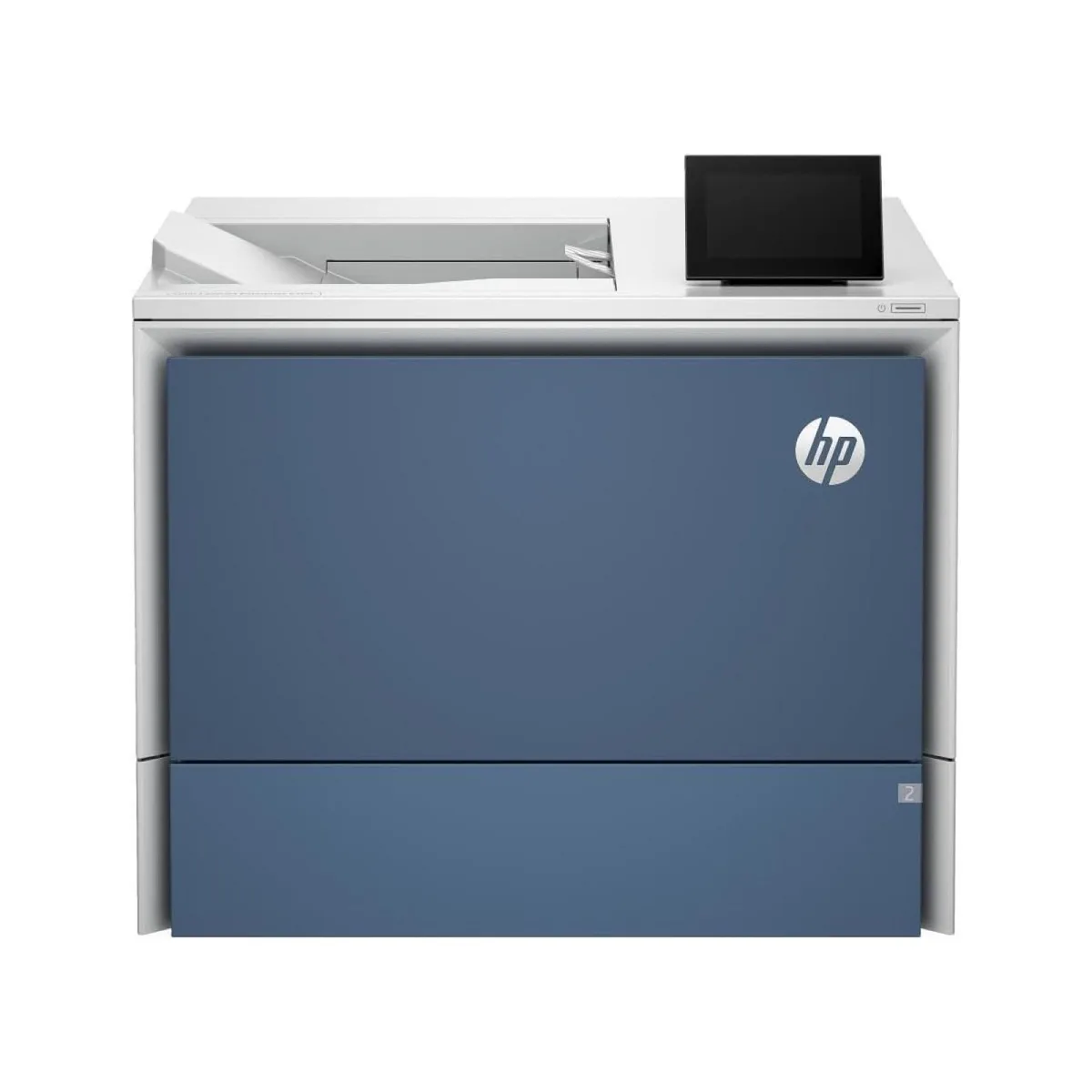 HP HP LaserJet Enterprise 6701dn Color Laser Printer 58M42ABGJ — product photo