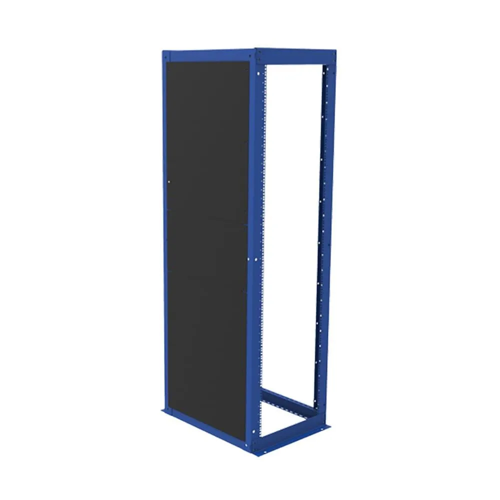 RackSolutions RackSolutions 44U Side Panel Kit 28.875" Depth Model 111 — product photo