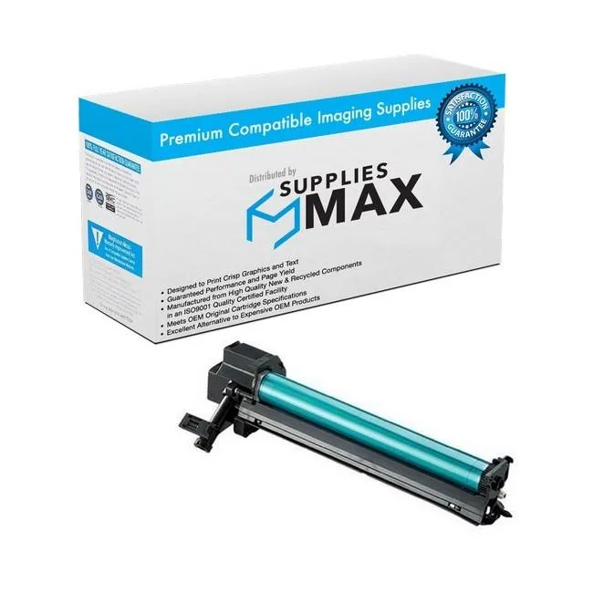 SuppliesMax SuppliesMax Xerox 013R00551 Drum Unit 18000 Pages — product photo